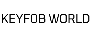 KEYFOB WORLD